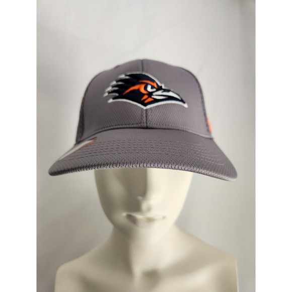 NCAA University of Texas‎ San Antonio Roadrunners Adult Adjustable Cap NEW - Picture 12 of 12